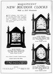 New Haven 1925 19.jpg